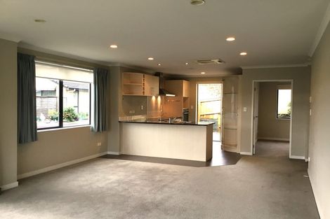 Photo of property in 27/46 Beresford Street, Pukekohe, 2120