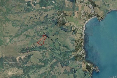 Photo of property in 195 Jubilee Road, Wainui, French Farm, 7582