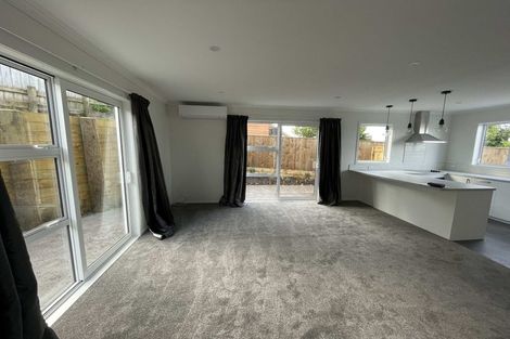 Photo of property in 39a Fraser Drive, Feilding, 4702