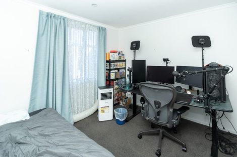 Photo of property in 6/216 Tristram Street, Hamilton Central, Hamilton, 3204