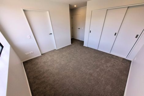 Photo of property in 17 Bee Lane, Whitby, Porirua, 5024