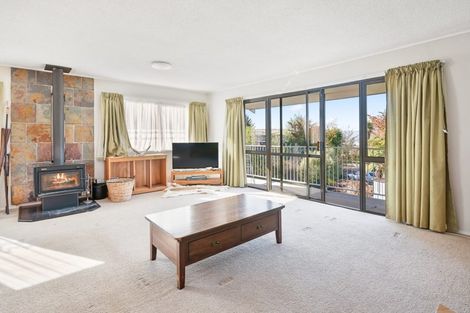 Photo of property in 47a Mountain Road, Western Heights, Rotorua, 3015