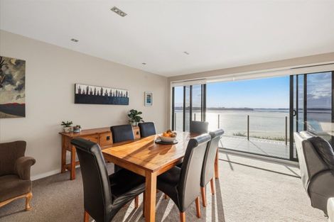 Photo of property in 23d Kings Avenue, Matua, Tauranga, 3110
