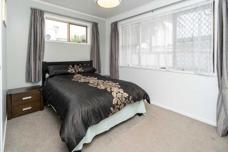 Photo of property in 4a Daisy Street, Claudelands, Hamilton, 3214