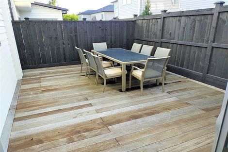 Photo of property in 49a Elliot Street, Howick, Auckland, 2014