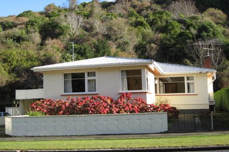 Photo of property in 341 Malvern Street, Glenleith, Dunedin, 9010