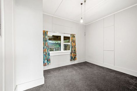 Photo of property in 1/18 Clyde Street, Renwick, 7204
