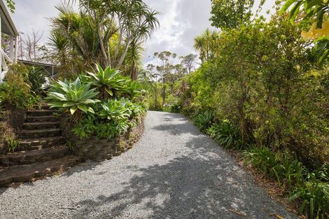 Photo of property in 108 Garbolino Road, Mangawhai, Kaiwaka, 0573