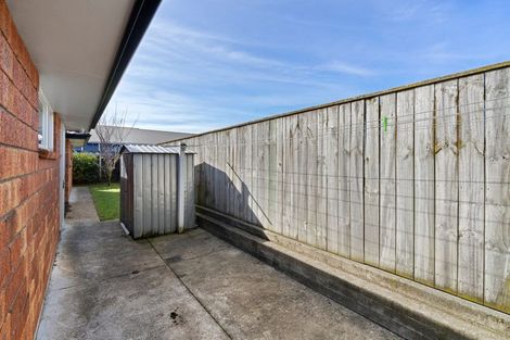 Photo of property in 4a Queenwood Road, Levin, 5510