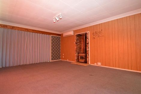 Photo of property in 22 Adamson Crescent, Glengarry, Invercargill, 9810