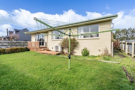 Photo of property in 233 Ball Street, Kingswell, Invercargill, 9812