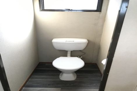 Photo of property in 20 Holmes Street, Nawton, Hamilton, 3200