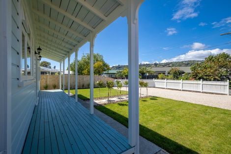 Photo of property in 102a Parkers Road, Tahunanui, Nelson, 7011