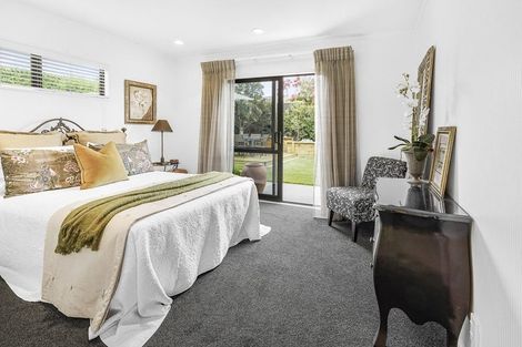 Photo of property in 6 Munro Place, Flagstaff, Hamilton, 3210