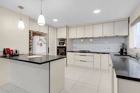 Photo of property in 7/208 Killarney Road, Frankton, Hamilton, 3204