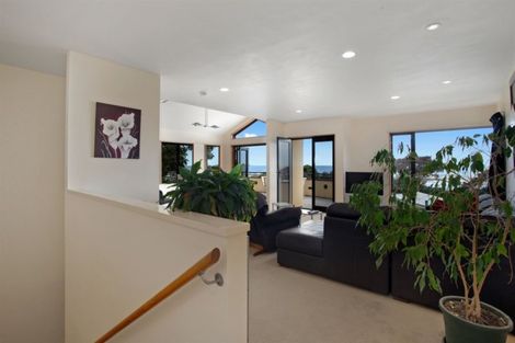 Photo of property in 108a Pohutukawa Avenue, Ohope, 3121