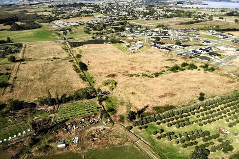 Photo of property in 114 Travers Road, Te Kauwhata, 3782