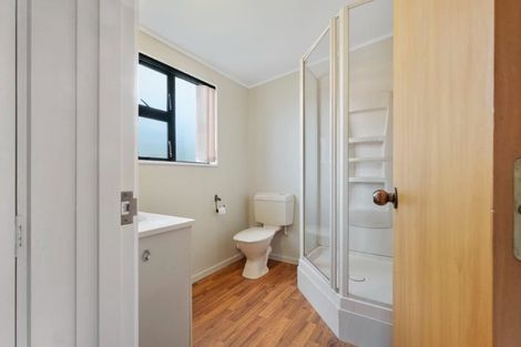 Photo of property in 41 Alpine Avenue, Hanmer Springs, 7334