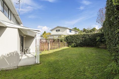 Photo of property in 1/11 Robins Road, Judea, Tauranga, 3110
