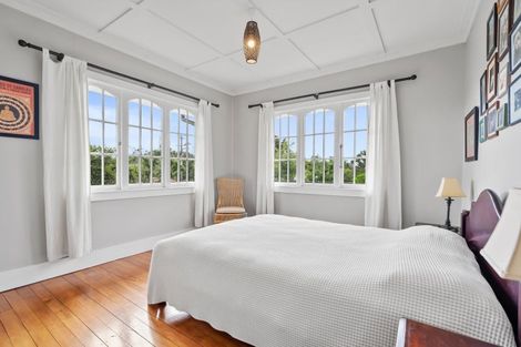 Photo of property in 246 Gray Road, Te Kamo, Kamo, 0185