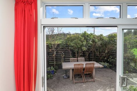 Photo of property in 7 Waitete Road, Waihi, 3610