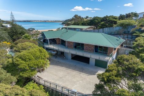 Photo of property in 69a Whatuwhiwhi Road, Karikari Peninsula, Kaitaia, 0483