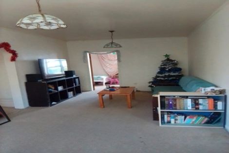 Photo of property in 13 Bell Street, Aratapu, Dargaville, 0371
