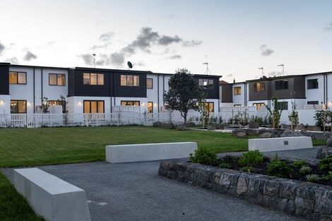Photo of property in 26 Komanawa Lane, Mount Wellington, Auckland, 1062