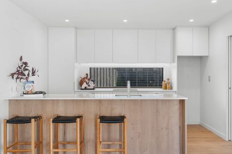 Photo of property in 3/45 Maxwell Street, Riccarton, Christchurch, 8041