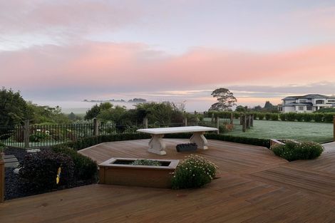 Photo of property in 21b Riverfields Lane, Tamahere, Hamilton, 3283