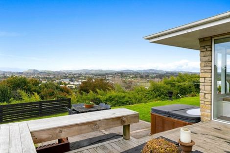 Photo of property in 46 Waimapu Street, Greerton, Tauranga, 3112