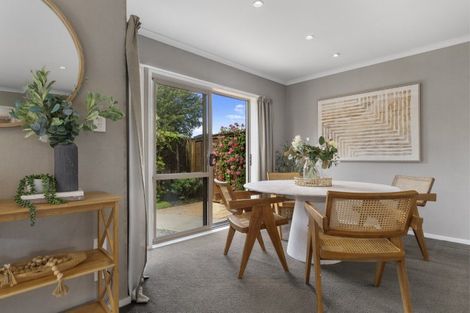 Photo of property in 19 Havenbrook Way, Pyes Pa, Tauranga, 3112