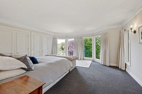 Photo of property in 36b Elmira Avenue, Hokowhitu, Palmerston North, 4410