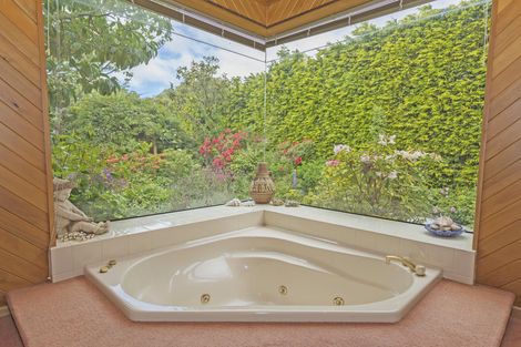 Photo of property in 55 Airedale Road, Weston, Oamaru, 9401