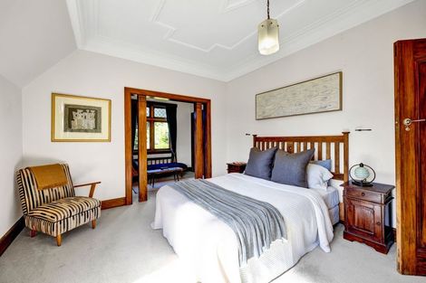 Photo of property in 1140 Ohangai Road, Ohangai, Hawera, 4672