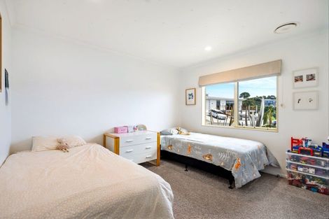 Photo of property in 13 Marina Vista Heights, Tutukaka, Whangarei, 0173