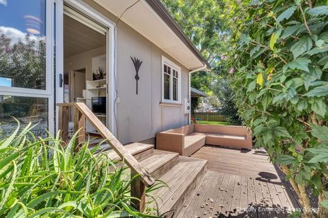 Photo of property in 58b South Highway East, Whitianga, 3510