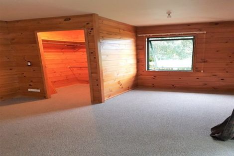 Photo of property in 287 Moir Hill Road, Warkworth, 0983