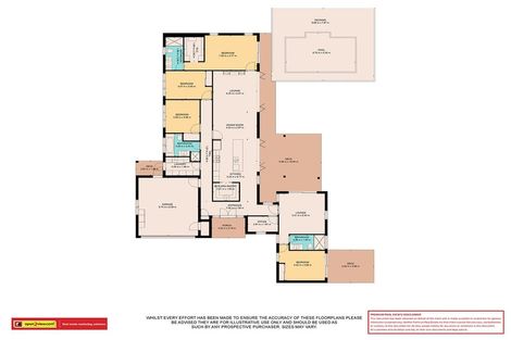 Photo of property in 9 Awanui Crescent, Matakana, Warkworth, 0985