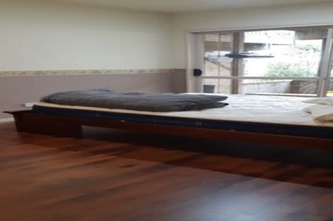 Photo of property in 1/206 Manuka Road, Bayview, Auckland, 0629