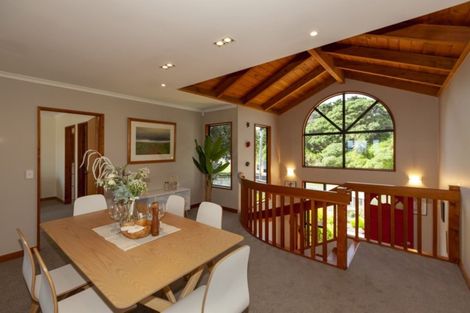 Photo of property in 28 Mckenzie Avenue, Raumati South, Paraparaumu, 5032