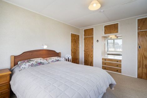 Photo of property in 249 Vogel Street, Roslyn, Palmerston North, 4414