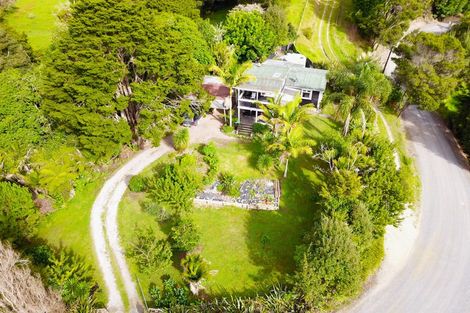 Photo of property in 746 Parapara-toatoa Road, Taipa, Kaitaia, 0483