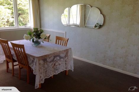 Photo of property in 1 Shoemaker Road, Waipu, 0510