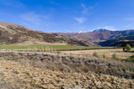 Photo of property in 134 Coal Pit Road, Gibbston, Queenstown, 9371