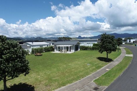Photo of property in 150 Ngaio Drive, Matarangi, Whitianga, 3592