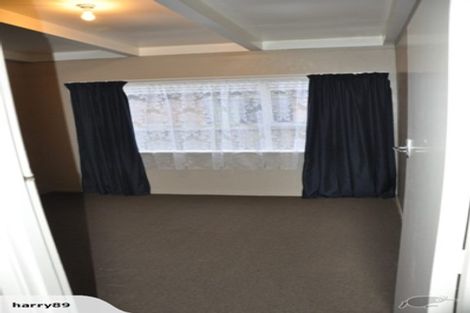 Photo of property in 6/166 Crinan Street, Appleby, Invercargill, 9812