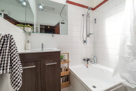 Photo of property in 27 Aitken Street, Ashburton, 7700