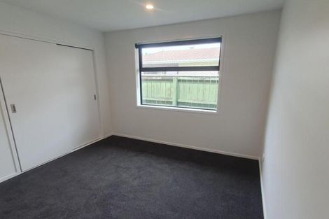 Photo of property in 5 Massey Street, Westown, New Plymouth, 4310