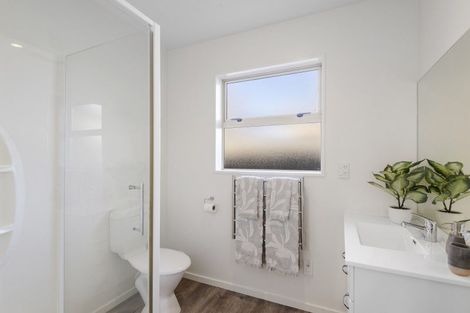 Photo of property in 14/13 Sylvan Street, Hillmorton, Christchurch, 8024